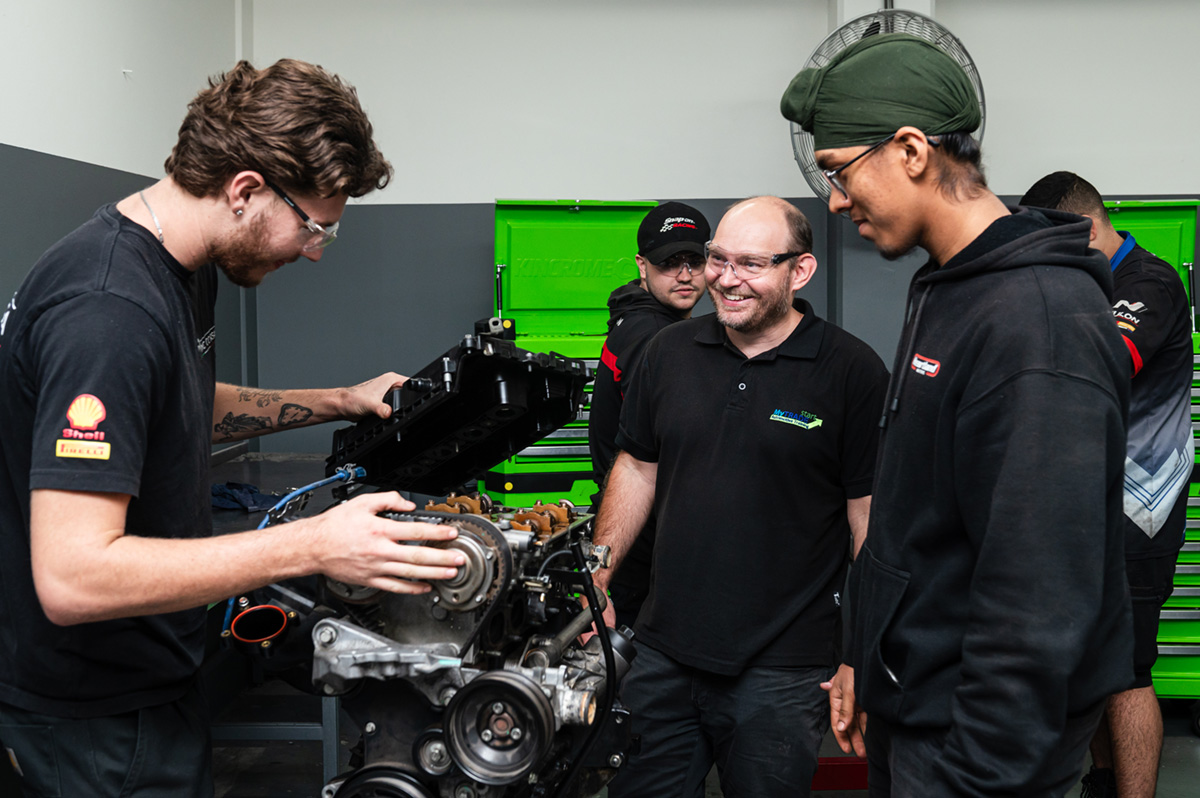 automotive-training-course-mts-1 Automotive Apprenticeships Sydney