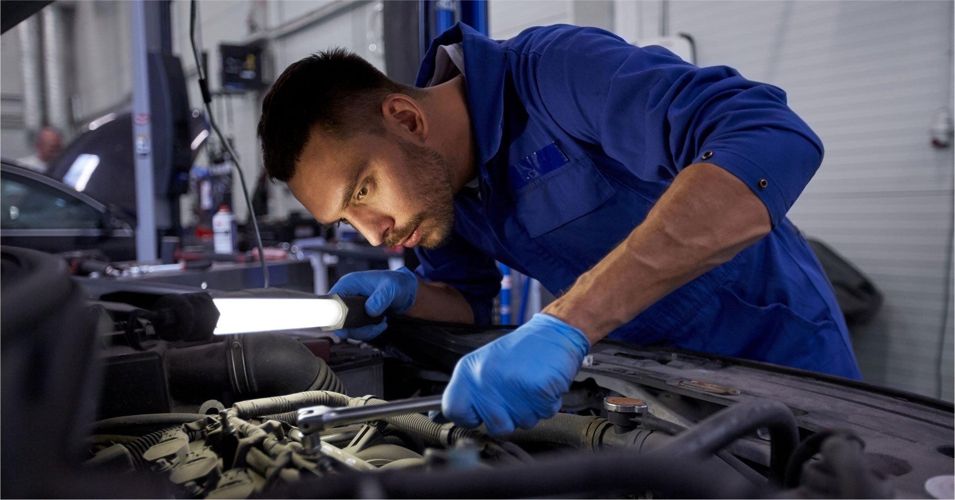 Heavy Vehicle courses
