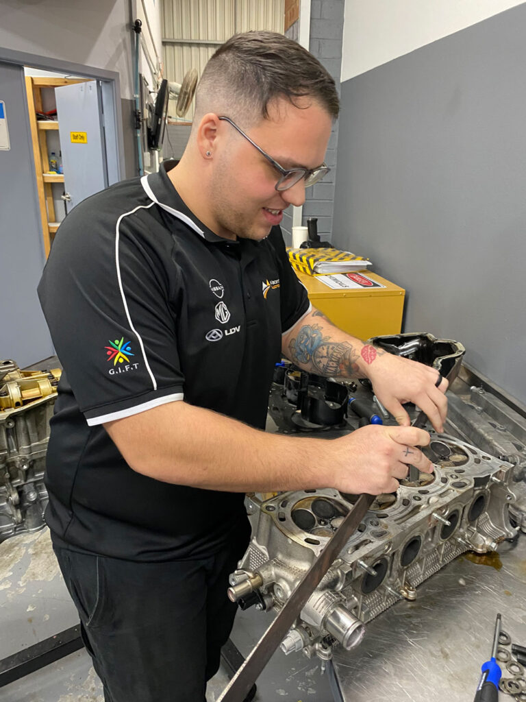 my-trade-start-automotive-course-a Automotive pre apprenticeships