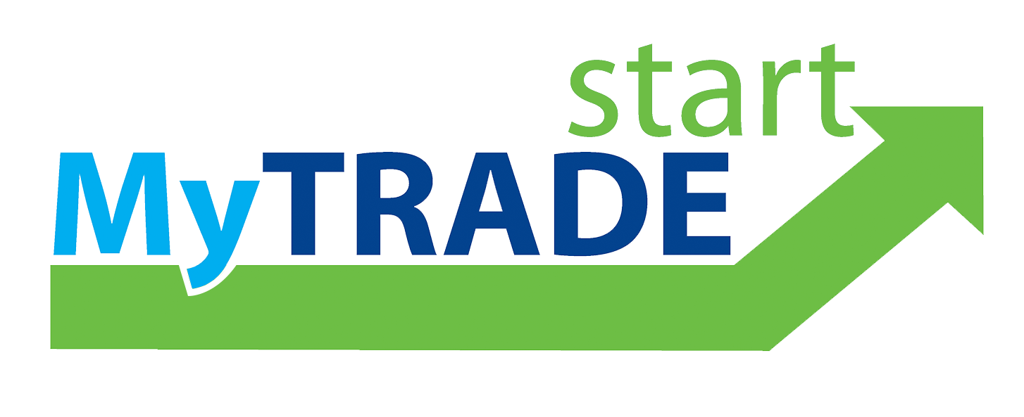 My Trade Start