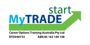 My Trade Start