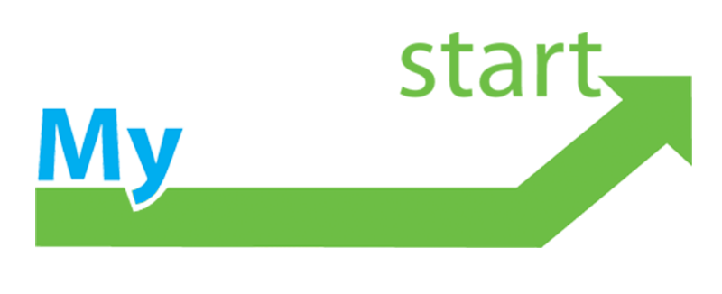 My Trade Start
